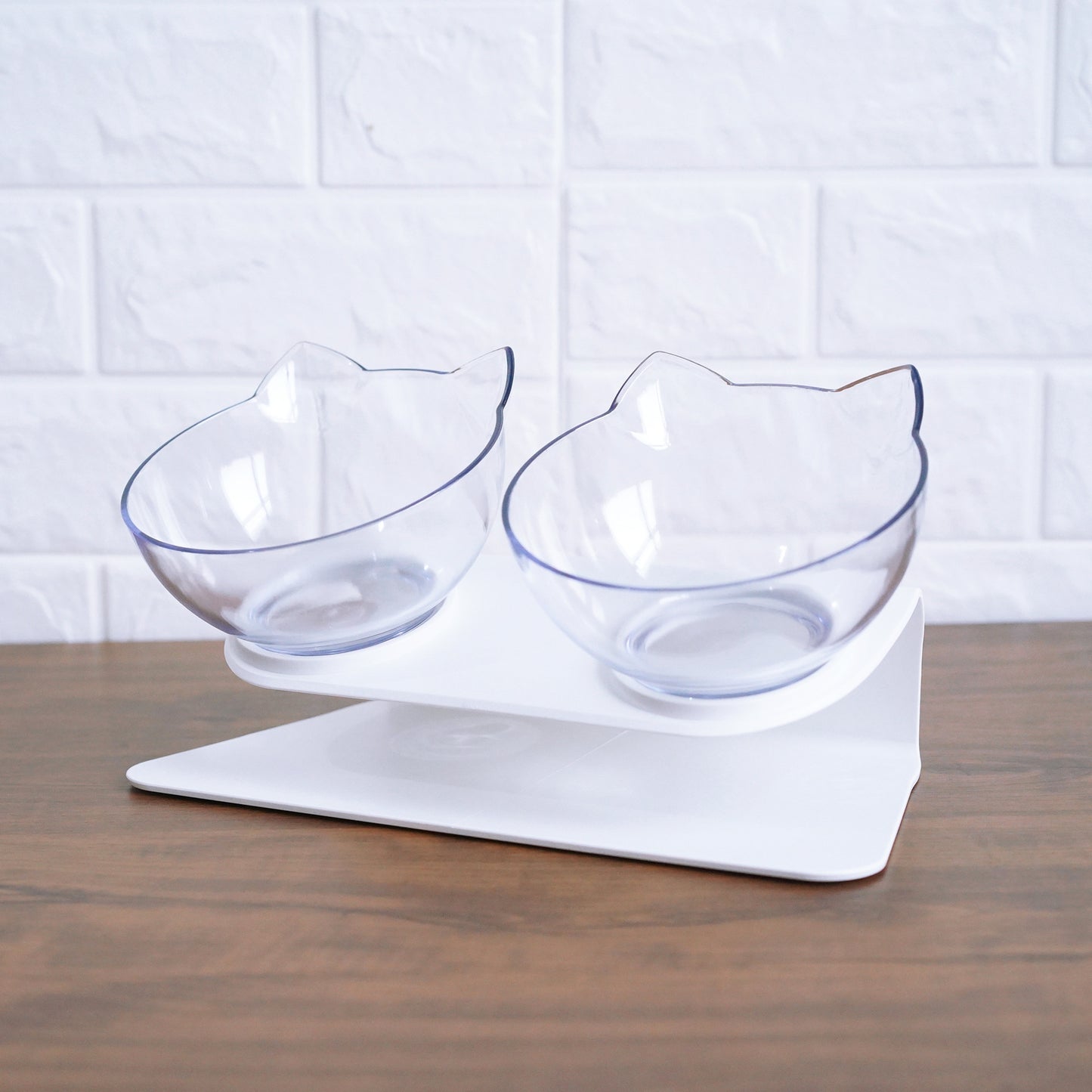 Pet Bowls