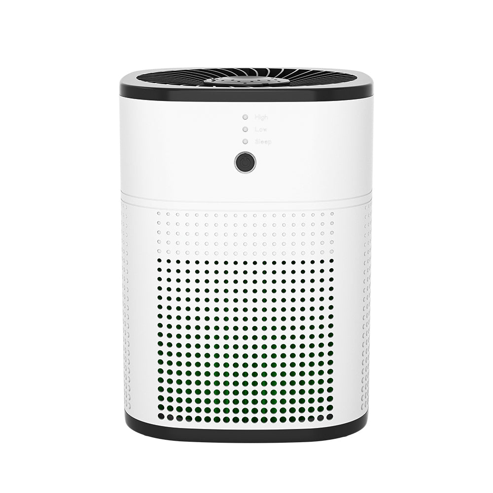 Dust Freshener | Dust Remover Spray | Air Freshener Dust Remover | Dust Cleaning Freshener