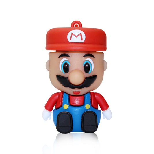 Super Mario USB Memory Stick