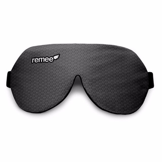 Remee Lucid Dream Mask - Sleep Better