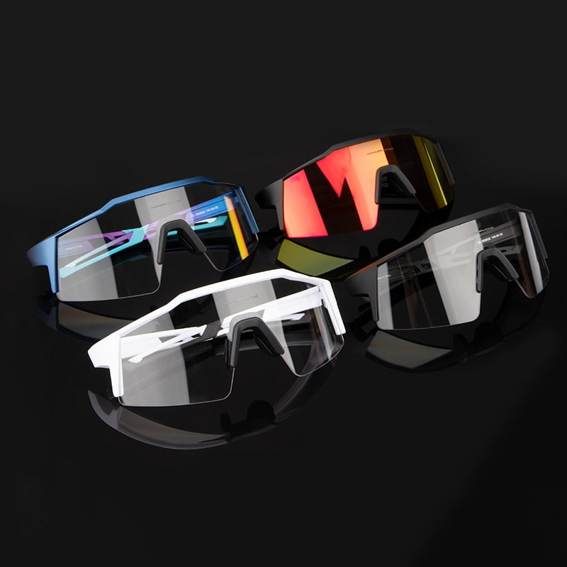 Cycling Glasses UV400