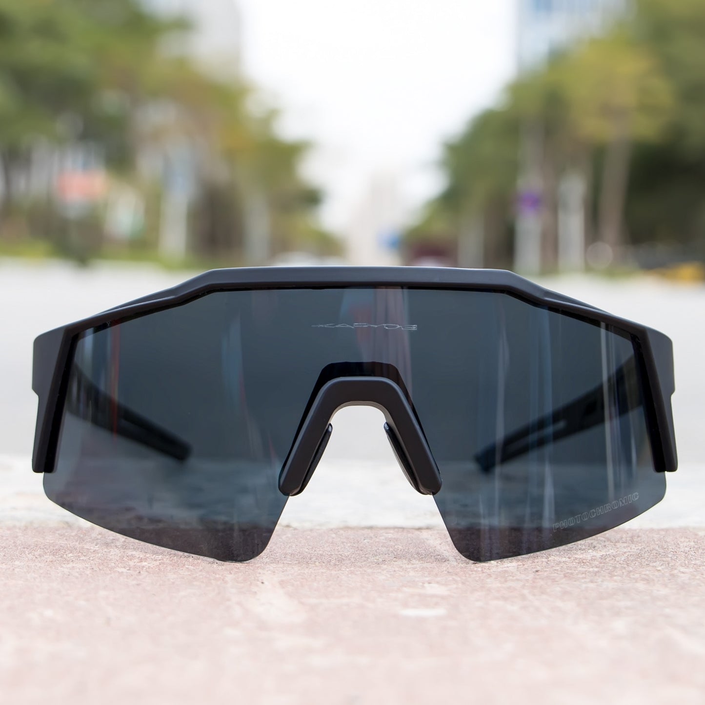 Cycling Glasses UV400