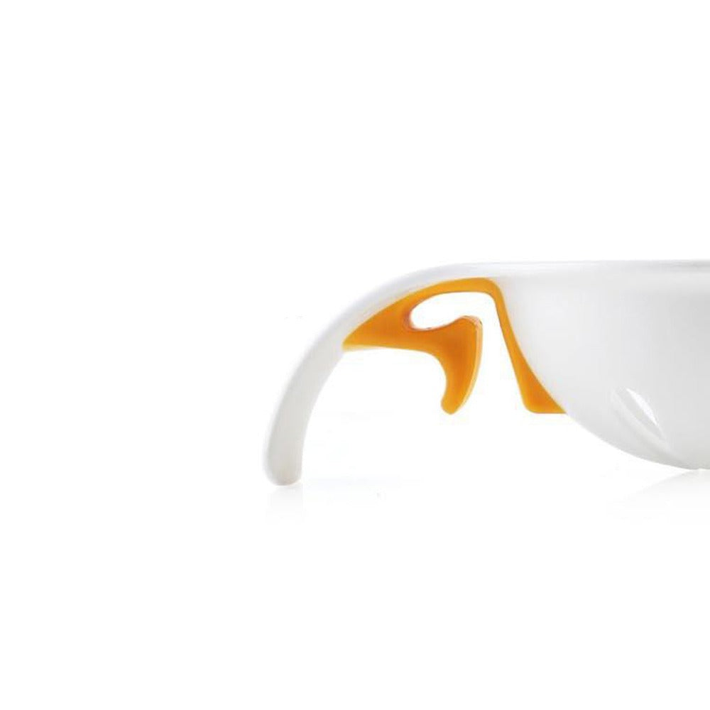 Egg Separator | Yolk Separator | Egg White Separator | Yolk & White Separator