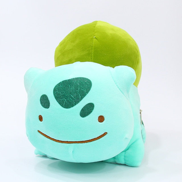 20cm Plush Anime Pocket Animals