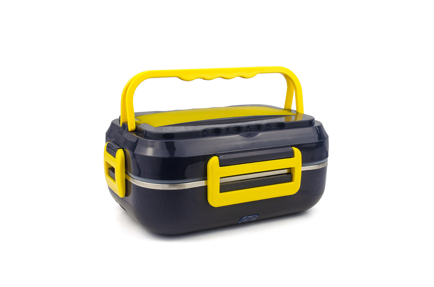 Portable Electric Cooker with Insulation Bag